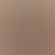 rui_reira-メモリーグラス-堀江淳