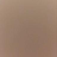 rui_reira-My Babe 君が眠るまで-シャ乱Q