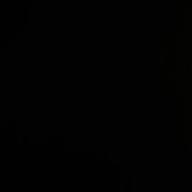 Ikura Tarako-I NEED TO BE IN LOVE-CARPENTERS