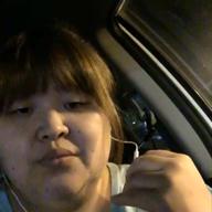 あやこうめ-友達の詩-中村 中