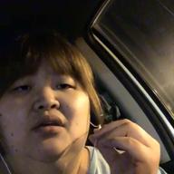 あやこうめ-側にいて-阿部真央