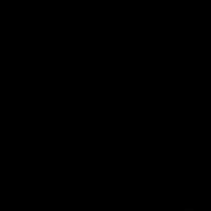 ZERO-ただ君に晴れ-ヨルシカ