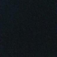 のりしお-oblivious-Kalafina