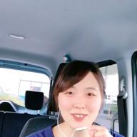 かまぼこ権八郎-ユメノトビラ-μ's