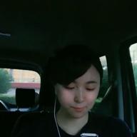 かまぼこ権八郎-言って。-ヨルシカ