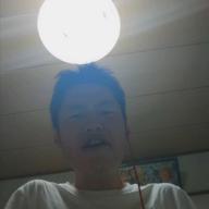 kamadanaoki-if-西野カナ