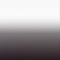 いみりち-オールドファッション-back number