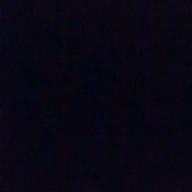 いみりち-夏になって歌え-Little Glee Monster