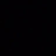 かーず@白金燐子-太陽の下-レミオロメン