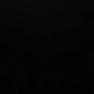 みやたろう-vivi-米津玄師