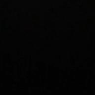 みやたろう-ポーカーフェイス-ゆちゃP