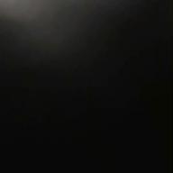 SASUKE-シャルル-バルーン