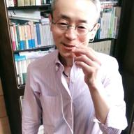 はふり（祝）ゆきお-砂の惑星 ( + 初音ミク )-米津玄師