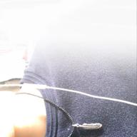 くまさん-HAPPY BIRTHDAY-back number