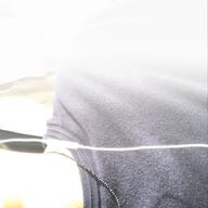 くまさん-運命のヒト〈Orchestra Version〉-EXILE