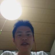 kamadanaoki-もう恋なんてしない-槇原敬之