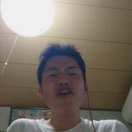 kamadanaoki-世界に一つだけの花-SMAP