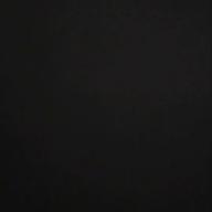 mama-don't cry anymore-miwa