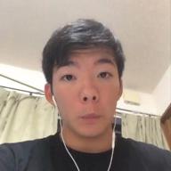 🤟⚾️YUTARO⚾️🤟-さよならエレジー-菅田将暉