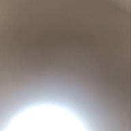 little.mey-冒険者たち-Do As Infinity