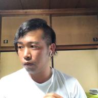 kazu.R-僕らの街で-KAT-TUN