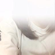 しーーーぃ-キュン-日向坂46