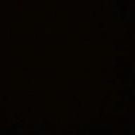 さくら咲く-何度目の青空か?-乃木坂46