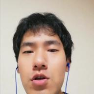 かっちゃん@トライバローナ-渇いた叫び-the FIELD OF VIEW