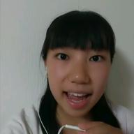 MAKA-糸-中島みゆき