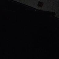 うめしゅ-ロビンソン-スピッツ