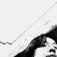 希望×未来＝-みかんハート-C&K