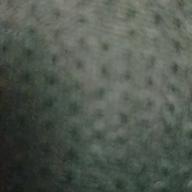 K.Kirito-奏(かなで)-スキマスイッチ