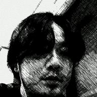 希望×未来＝-SORA～この声が届くまで～-DEEP(COLOR)