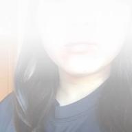 tomosho-ハナミズキ-一青窈