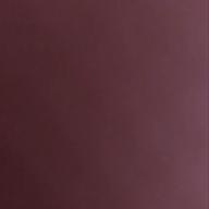 empty-リメンバー・ミー(エンドソング)-シシド・カフカ feat.東京スカパラダイスオーケストラ