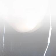 eana-フィルム-星野源