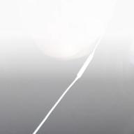 eana-死ぬこと以外かすり傷-コレサワ