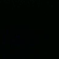 しんじくん-In the Stars (feat. Kiiara)-ONE OK ROCK