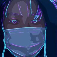 きむち。-やさしいキスをして-DREAMS COME TRUE