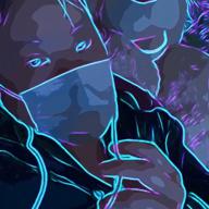 きむち。-最後の雨-中西保志