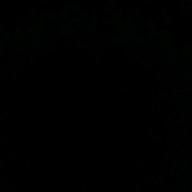 ちぇり～-アイノカタチ feat. HIDE (GReeeeN)-MISIA