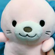 ☆流星群☆-バラライカ-月島きらり starring 久住小春(モーニング娘。)