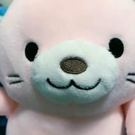 ☆流星群☆-Oh my wish!-モーニング娘。'15