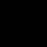 ルノ@アニソンばっか歌うよ-Lemon-米津玄師