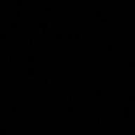 ルノ@アニソンばっか歌うよ-灰色と青 ( + 菅田将暉 )-米津玄師