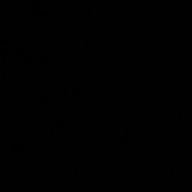 ルノ@アニソンばっか歌うよ-Distance-西野カナ