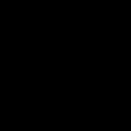 ルノ@アニソンばっか歌うよ-さよなら-西野カナ