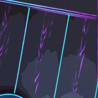 Ahho-ブランデーグラス-石原裕次郎