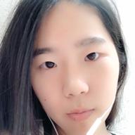 かほ໒꒱-88-LM.C