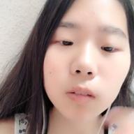 かほ໒꒱-BOYS&GIRLS-LM.C